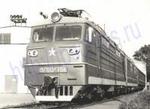 vl80a-751-7_t1.jpg